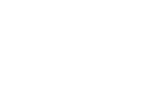 ASA Tourism